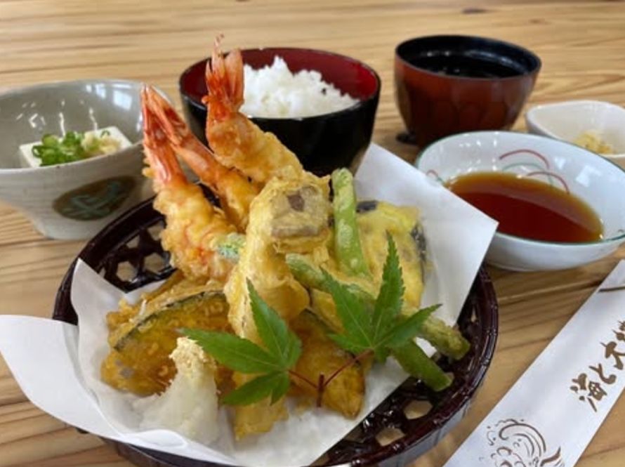 Images 妙見かき小屋