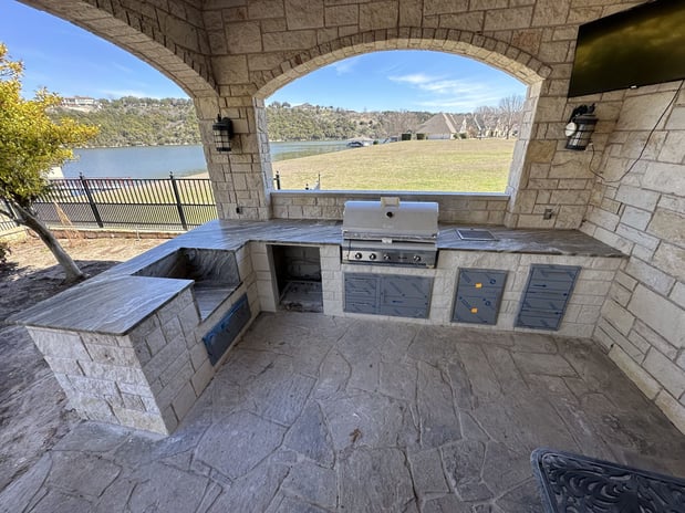 Images The Countertop Company