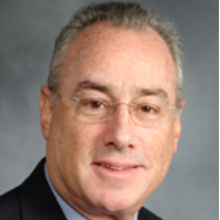 Dr. Matthew E. Fink, MD