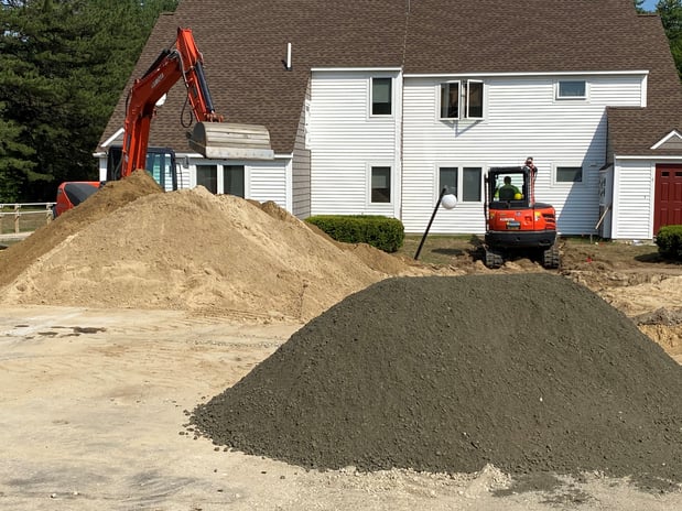 Images Veno Construction