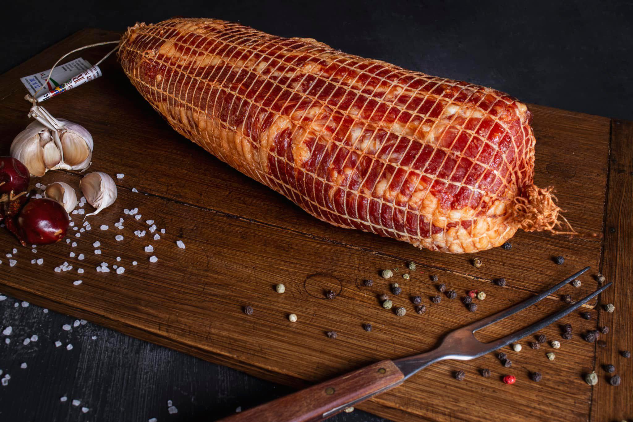 Images Szabados-Hús Kft.