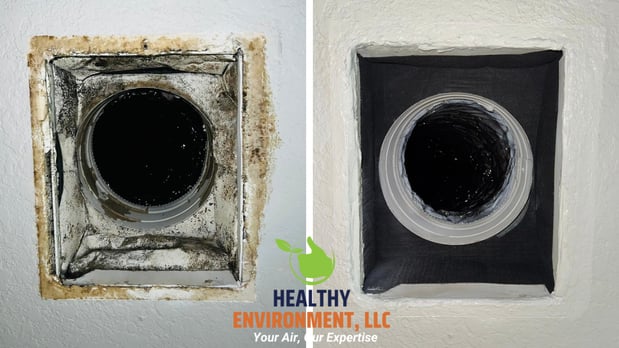 Images Healthy Environment, LLC