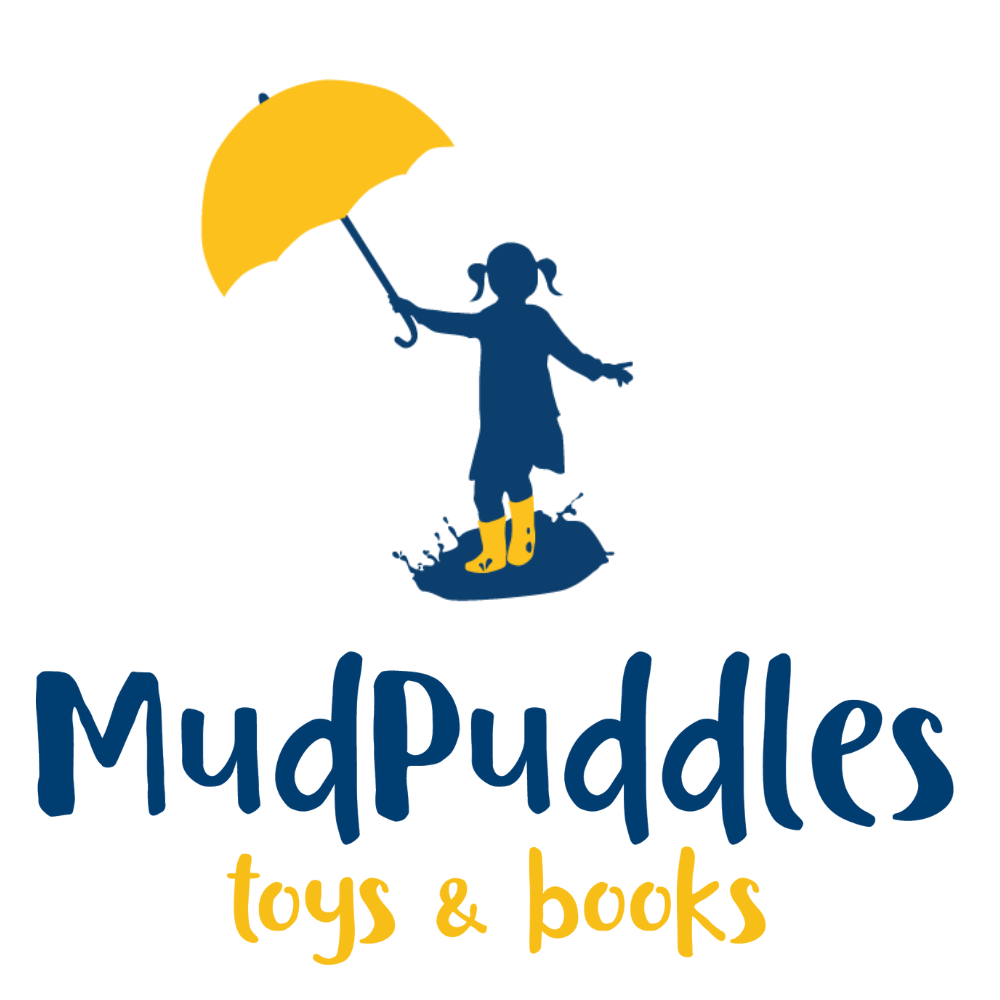 Mudpuddles Toys & Books - Sherwood, OR 97140 - (503)625-7699 | ShowMeLocal.com