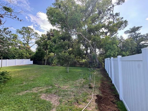 Images Atlantic Outdoor Living