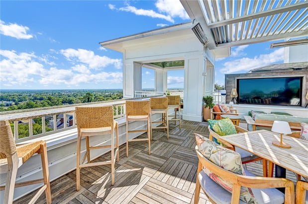 Images The Partridge Inn Augusta, Curio Collection by Hilton