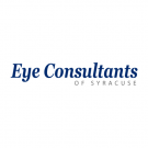 Eye Consultants of Syracuse Logo