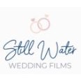 Still Water Wedding Films Logo