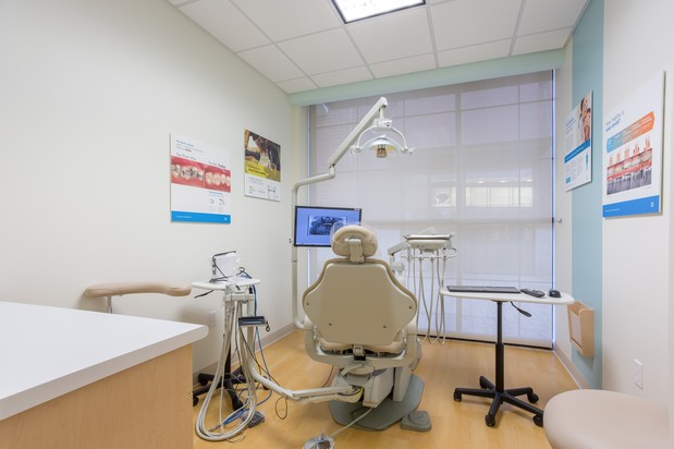 Images Midtown Modern Dental Group