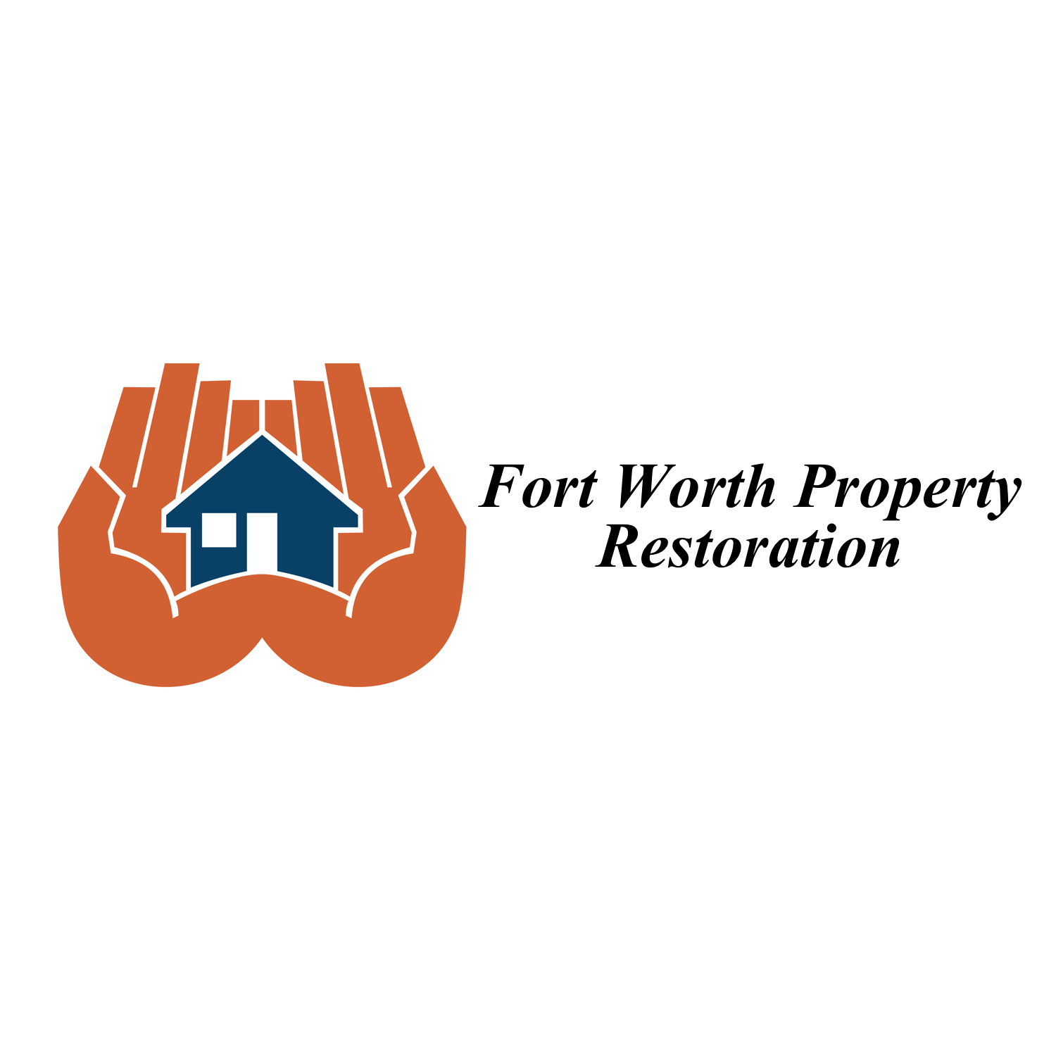 Fort Worth Property Restoration