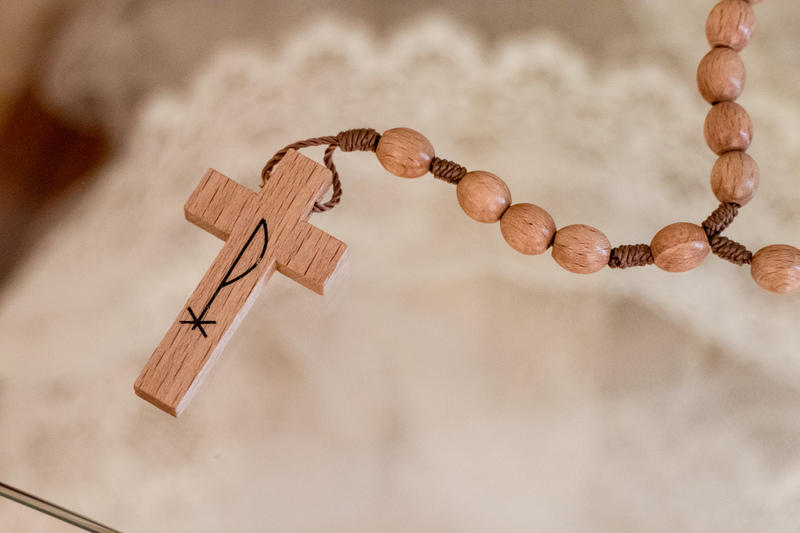 Images Agenzia Funebre Regano