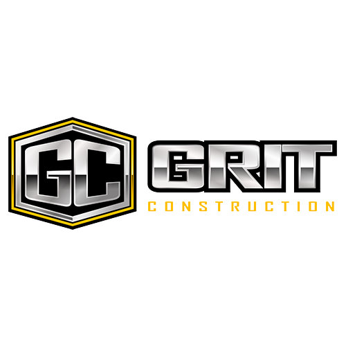 Grit Construction Ltd