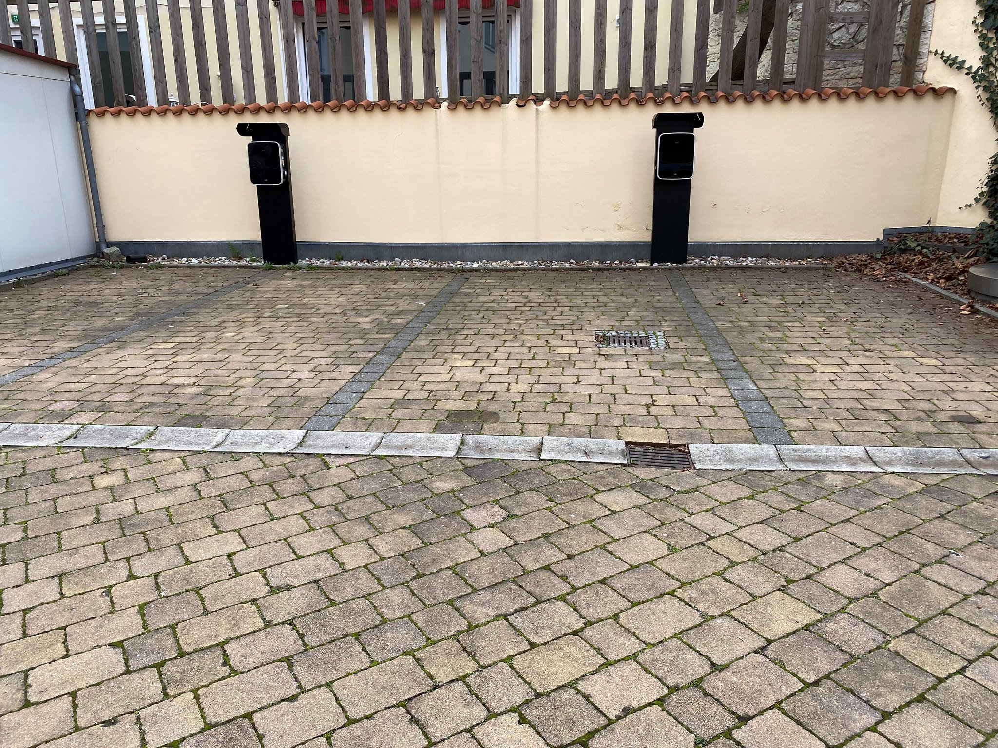 Holiday Inn Nürnberg City Centre by IHG, Engelhardsgasse 12 in Nuernberg