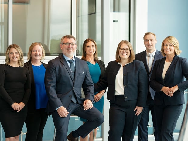 Images NextStage Financial Group - Ameriprise Financial Services, LLC