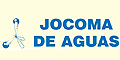 Images Jocoma De Aguas