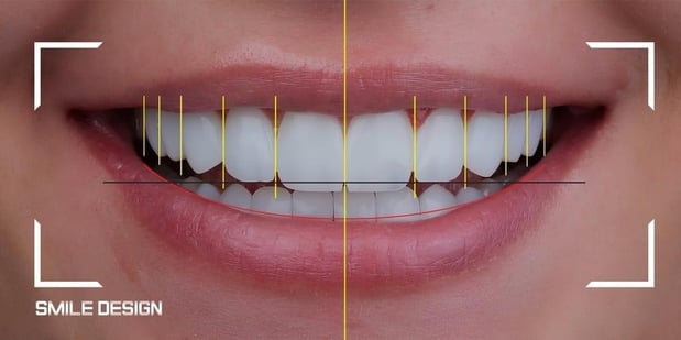 Images California Dental Care and Orthodontics