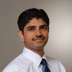 Kapil Kumar