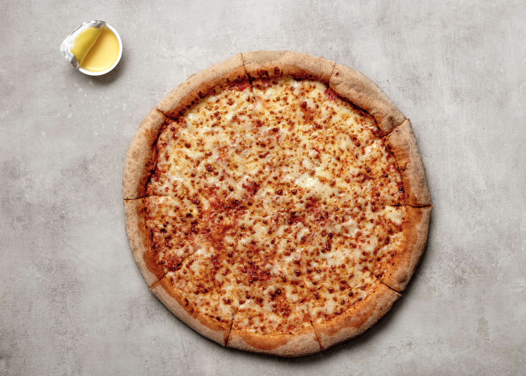 Images Papa Johns Pizza