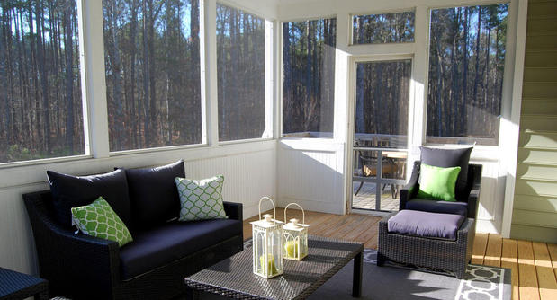 Images Carlson Renovations