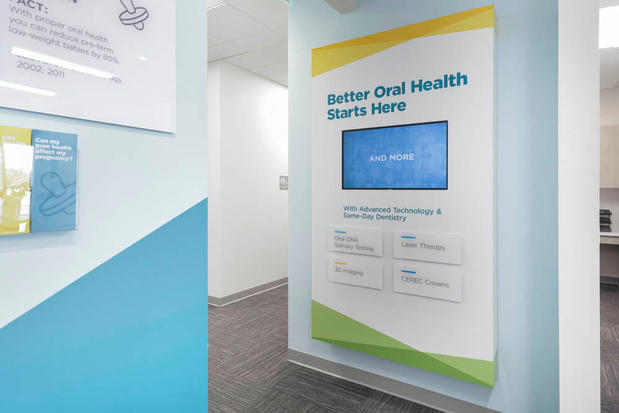Images Cottage Grove Smiles Dentistry