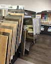 Images Genesis Flooring & Home Services