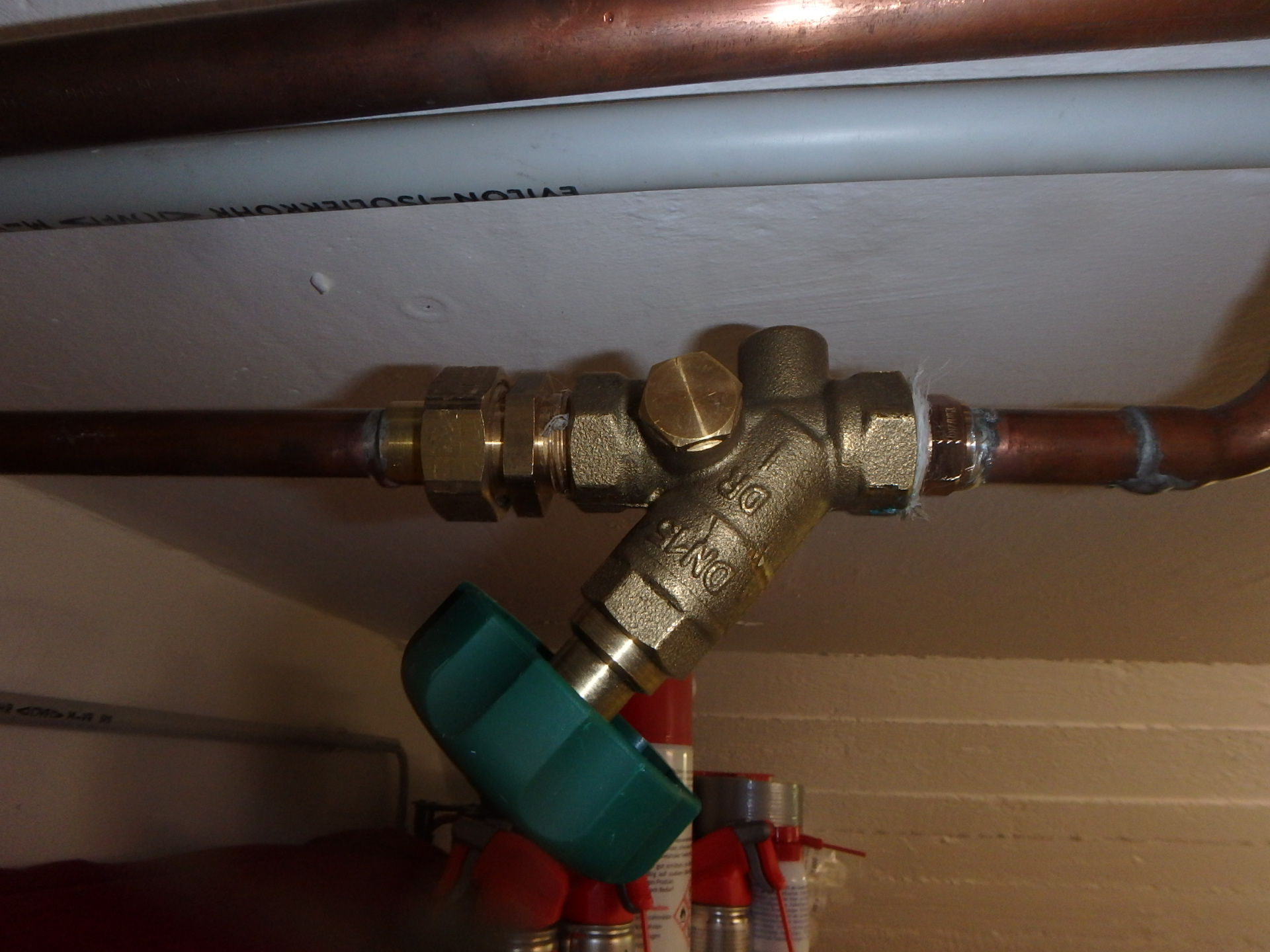 Bild 19 von Franz Pavlis GmbH