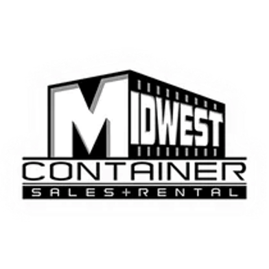 Midwest Container Sales and Rental