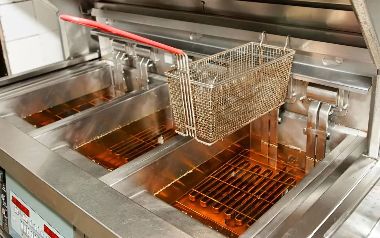 A&P Grease Trappers, Inc Image