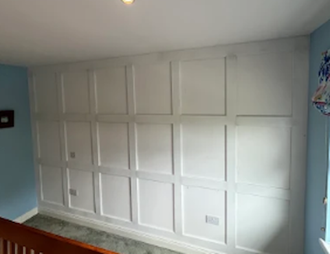 Finch Carpentry & Construction 5