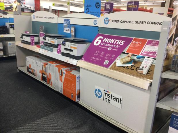 Images Staples