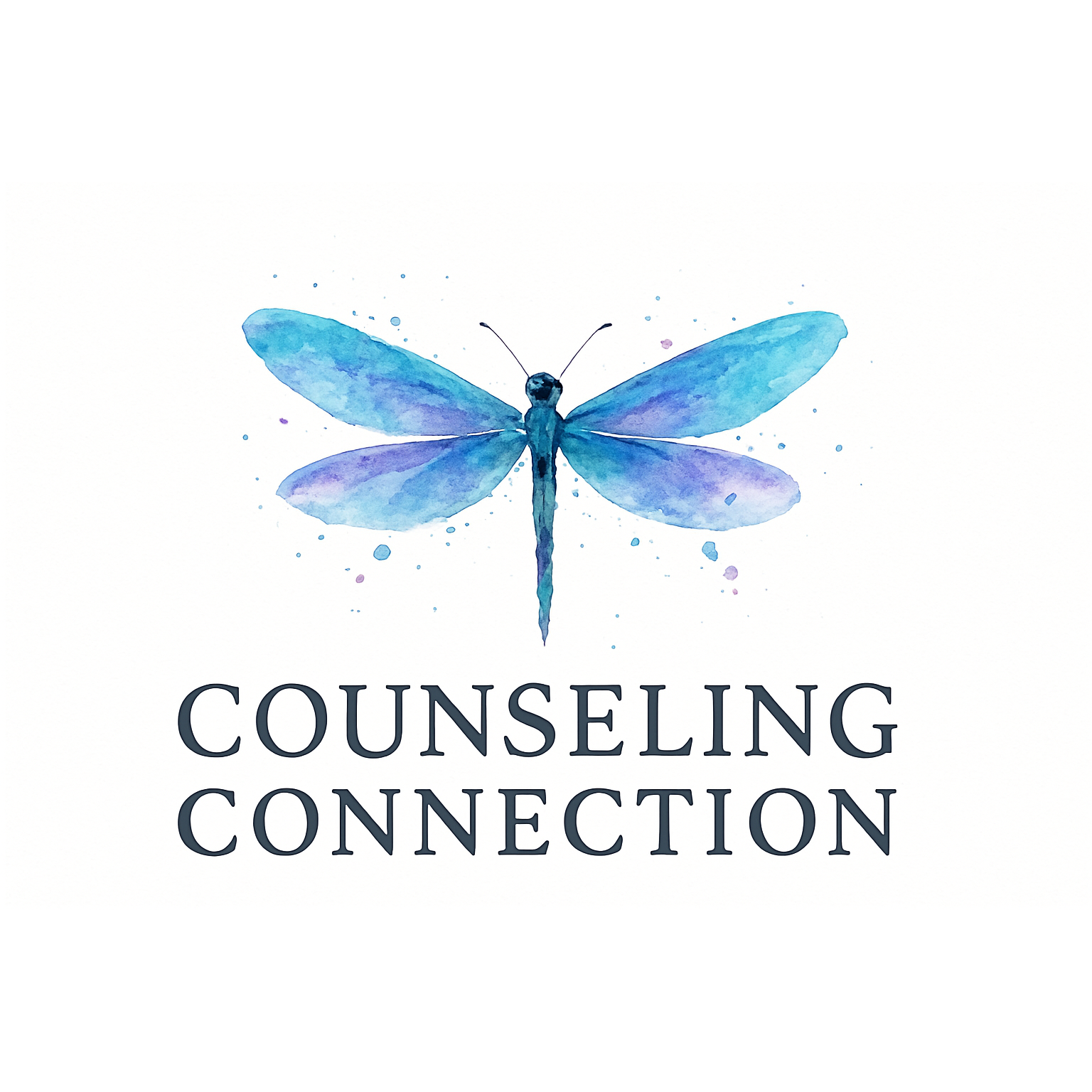 Counseling Connection