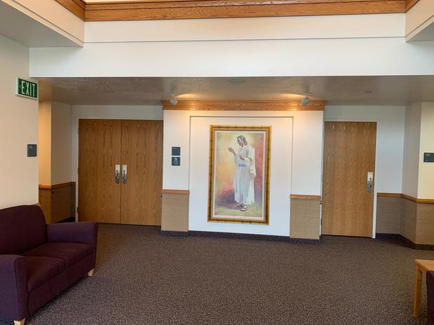 Images The Church of Jesus Christ of Latter-day Saints