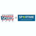 East Hampton Sports Camp @ SPORTIME Logo
