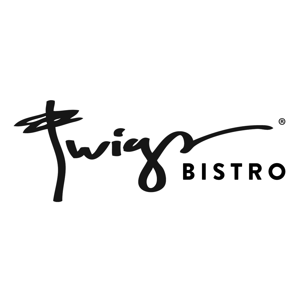 Twigs Bistro Logo