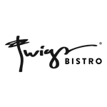 Twigs Bistro Logo