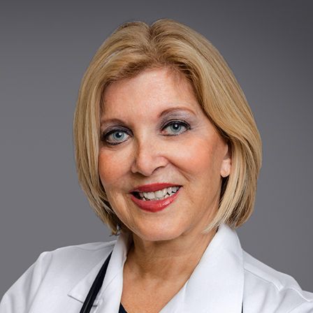 Dr. Nidia L Chediak, MD