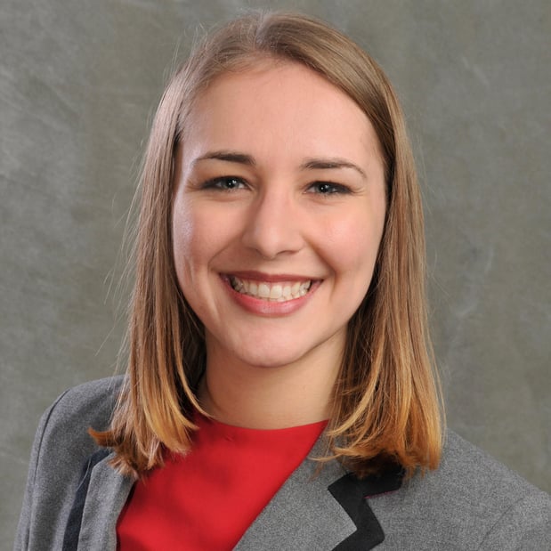 Images Edward Jones - Financial Advisor: Alexandra S Cobb, CFP®|CRPC™