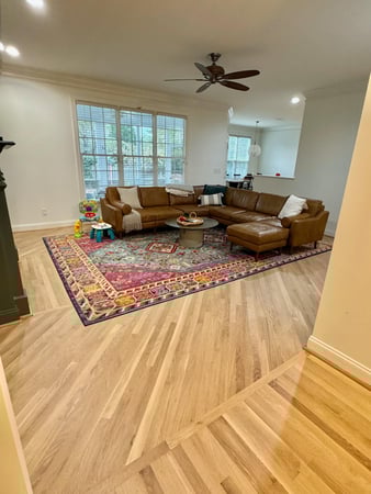 Images Wonder Floors and Home