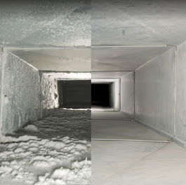 Images ProClean Air Duct & Carpet Cleaning