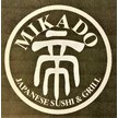 Mikado Japanese Restaurant - Cherry Hill, NJ 08002 - (856)665-4411 | ShowMeLocal.com