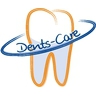 Logo Dents-Care Praxis für Zahnheilkunde Andreas Kraus