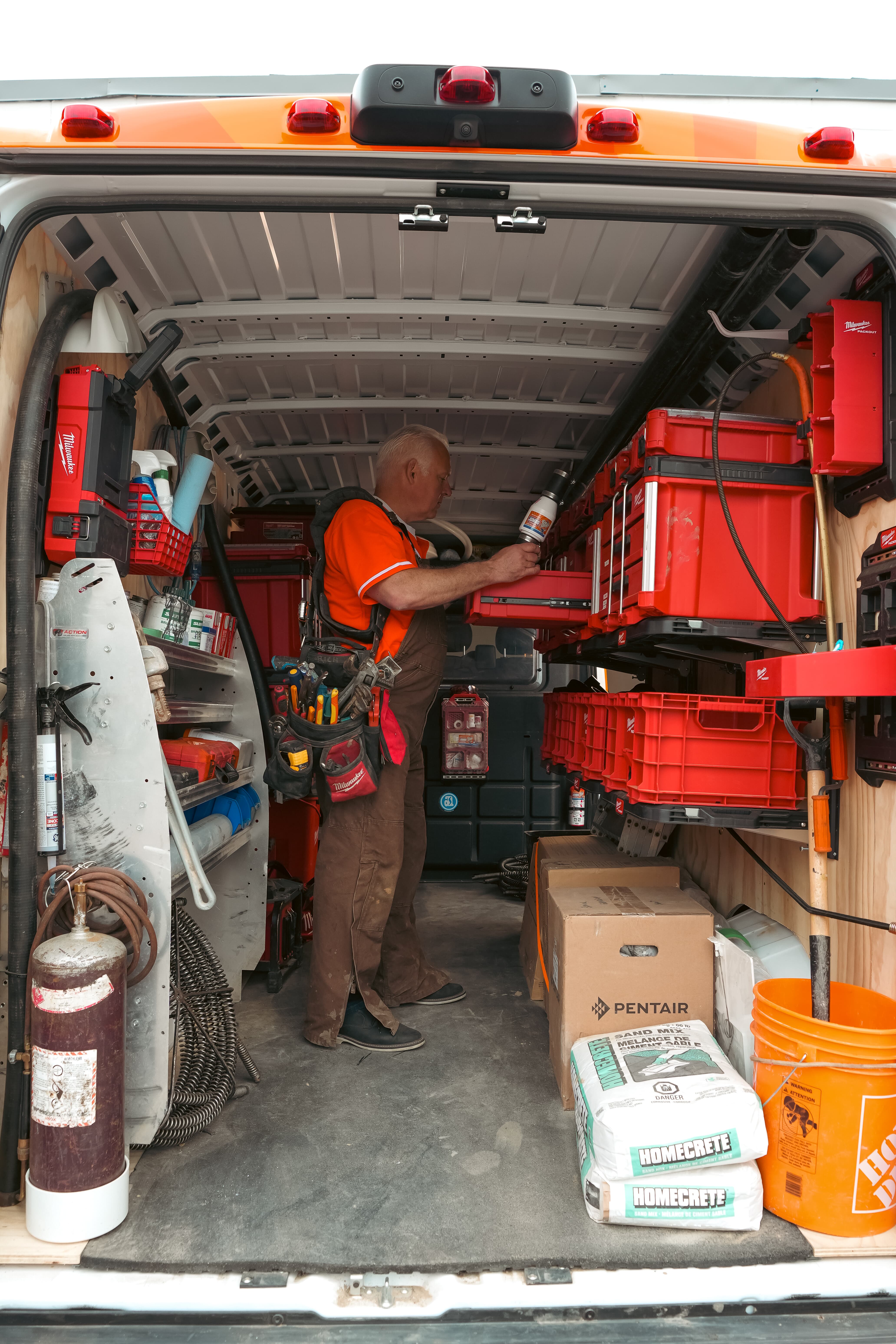 Images Jumbo Plumbing