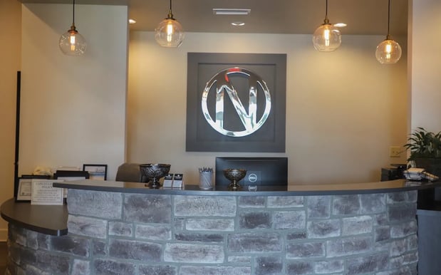 Images Newman Dental Associates