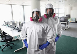 Images ProClean Air Duct & Carpet Cleaning