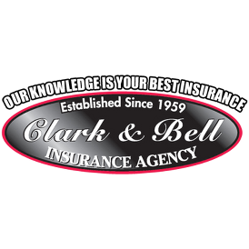 Clark & Bell Insurance Agency