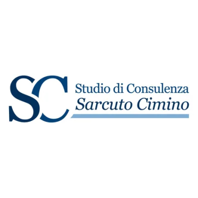 Studio Sarcuto Cimino Logo