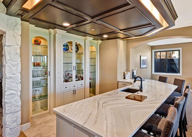 Images Grimes Home Concepts