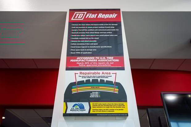 Images Tire Discounters