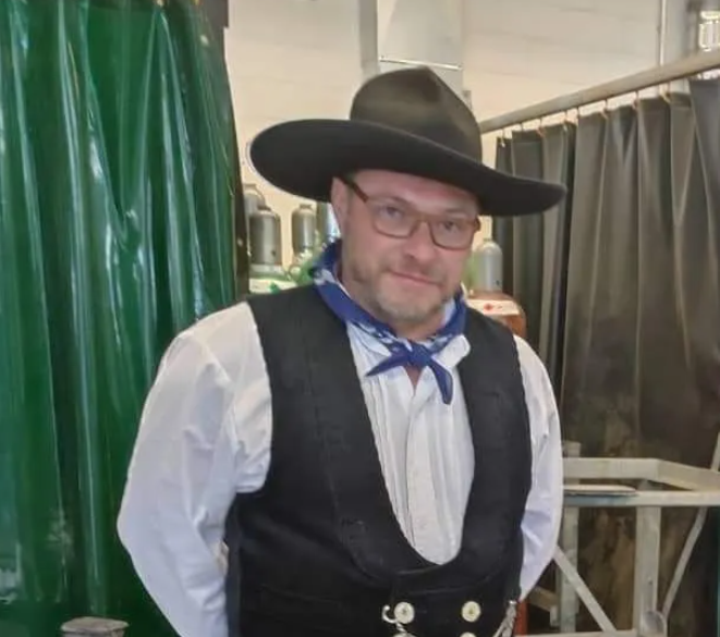 Dachdeckermeister Renee Fügener in Haan im Rheinland - Logo