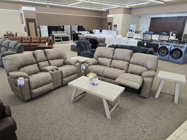 Images American Rental Home Furnishings