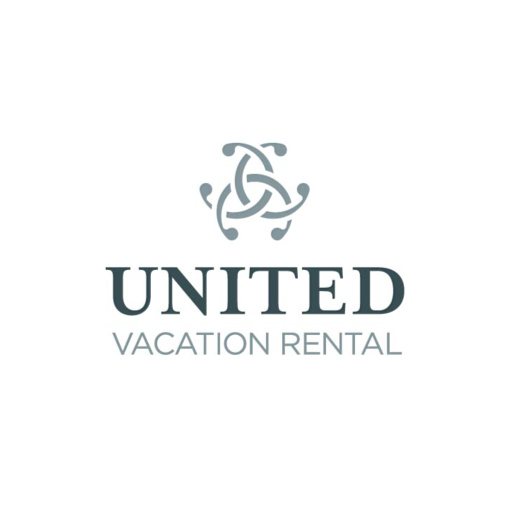 United Vacation Rental